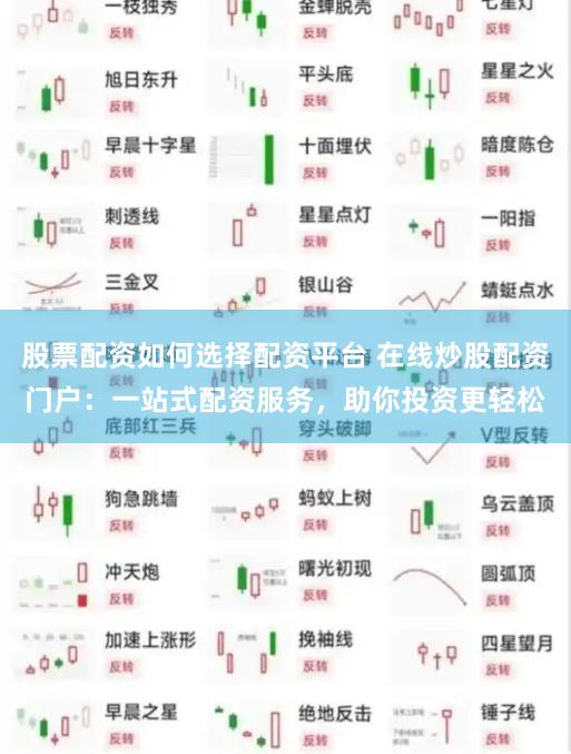 股票配资如何选择配资平台 在线炒股配资门户：一站式配资服务，助你投资更轻松