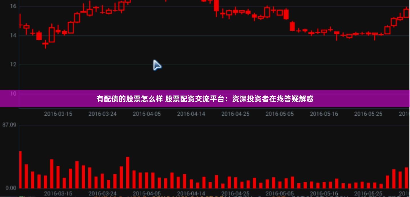 有配债的股票怎么样 股票配资交流平台：资深投资者在线答疑解惑