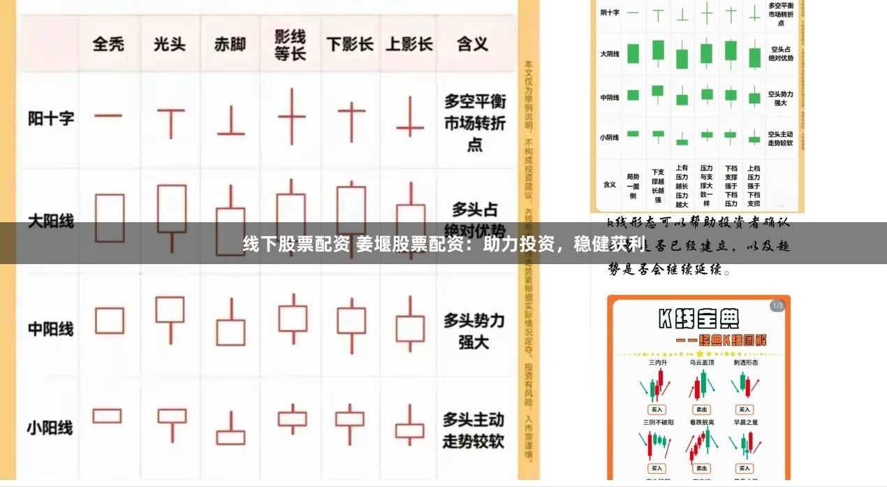 线下股票配资 姜堰股票配资：助力投资，稳健获利