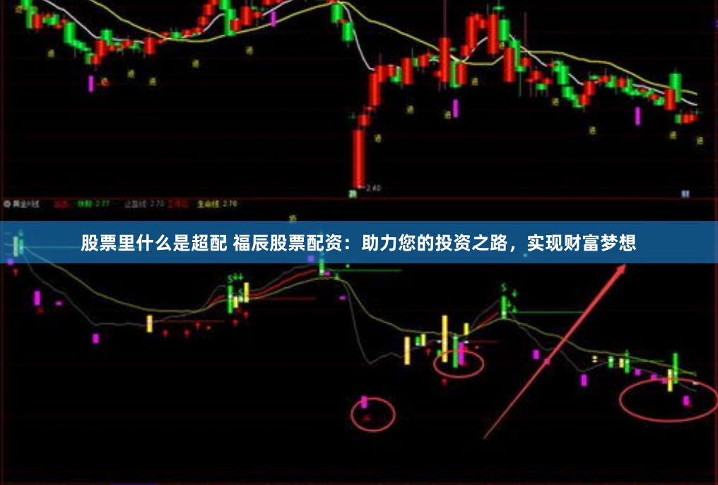 股票里什么是超配 福辰股票配资：助力您的投资之路，实现财富梦想