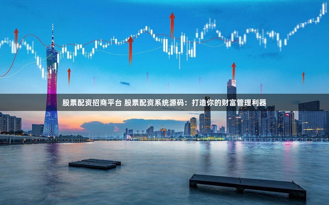 股票配资招商平台 股票配资系统源码：打造你的财富管理利器