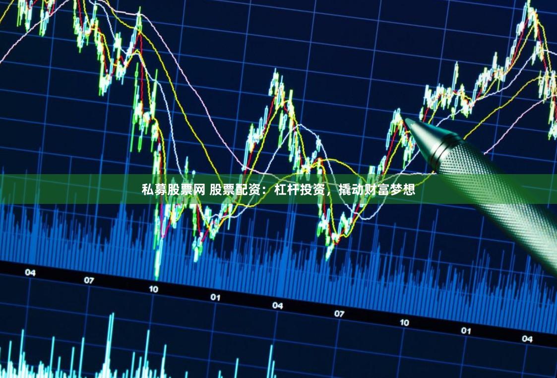 私募股票网 股票配资：杠杆投资，撬动财富梦想
