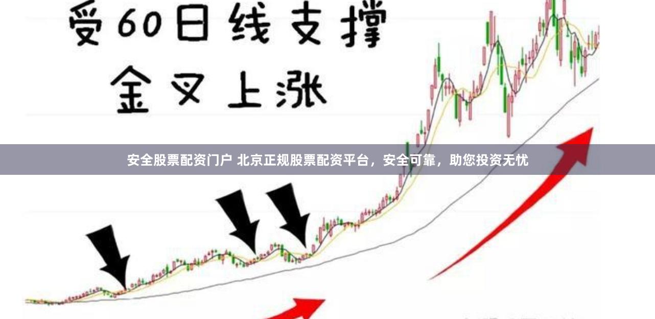 安全股票配资门户 北京正规股票配资平台，安全可靠，助您投资无忧