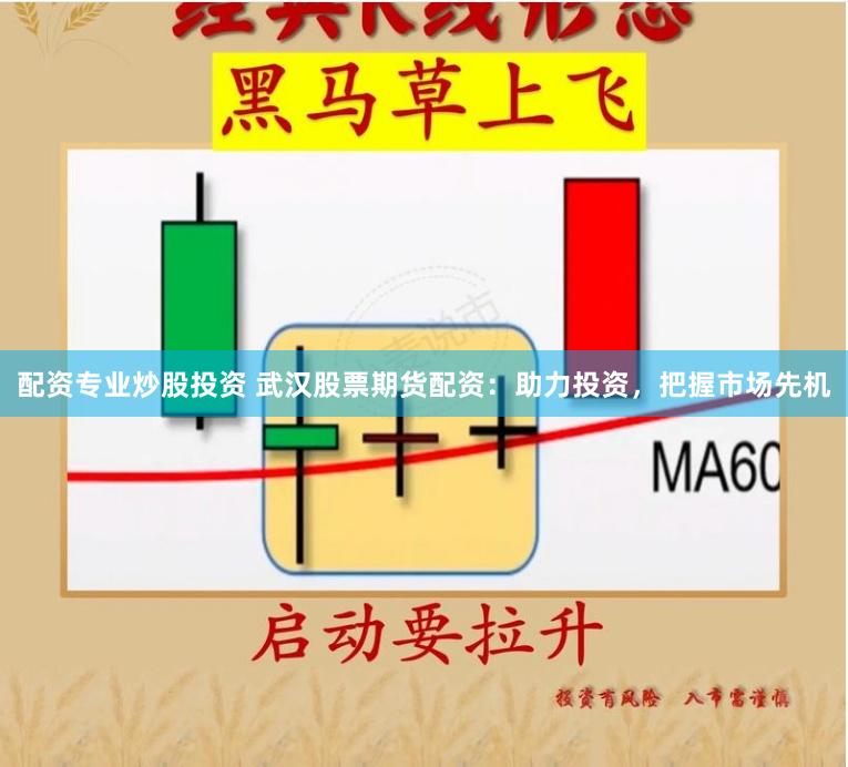 配资专业炒股投资 武汉股票期货配资：助力投资，把握市场先机