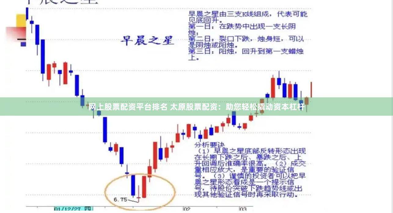 网上股票配资平台排名 太原股票配资:助您轻松撬动资本杠杆