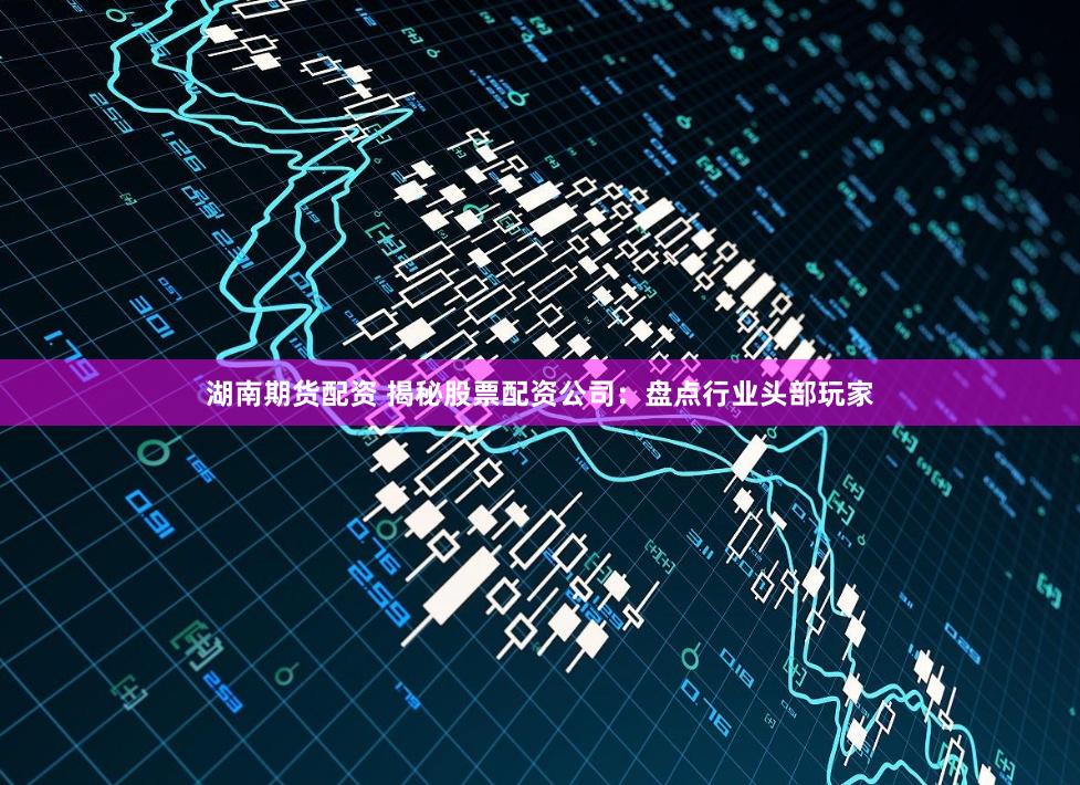 湖南期货配资 揭秘股票配资公司:盘点行业头部玩家
