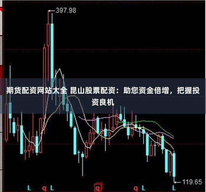 期货配资网站大全 昆山股票配资：助您资金倍增，把握投资良机