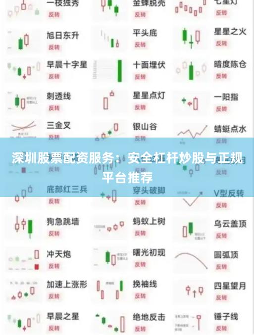 深圳股票配资服务：安全杠杆炒股与正规平台推荐