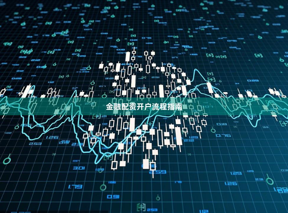 金融配资开户流程指南