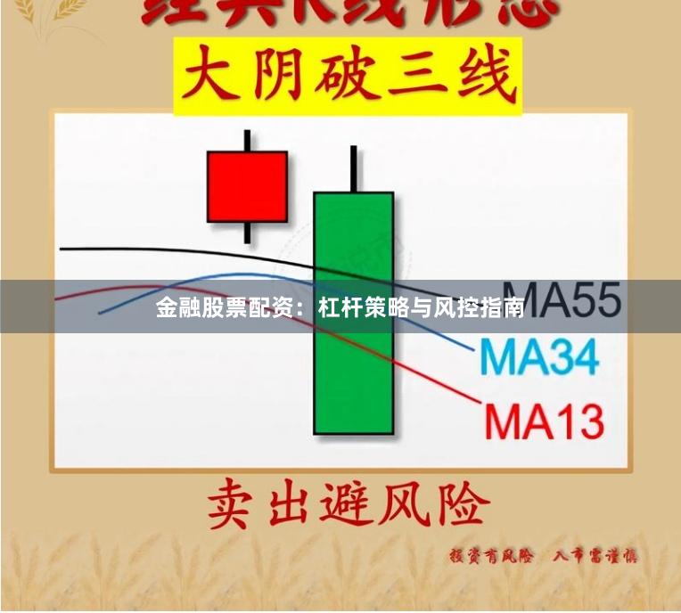 金融股票配资：杠杆策略与风控指南